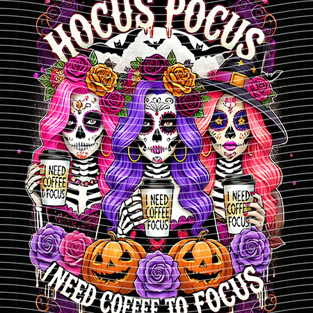 20oz integrate-EJ-4205